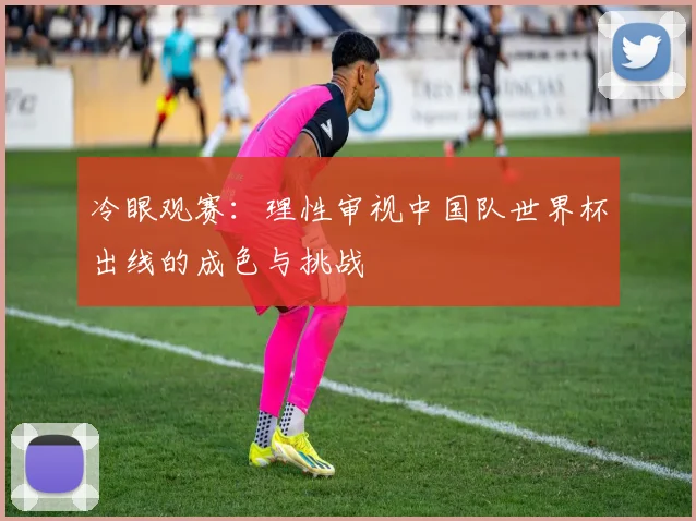 冷眼观赛：理性审视中国队世界杯出线的成色与挑战