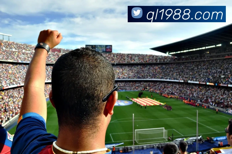 开云在线官网登录入口服务体系