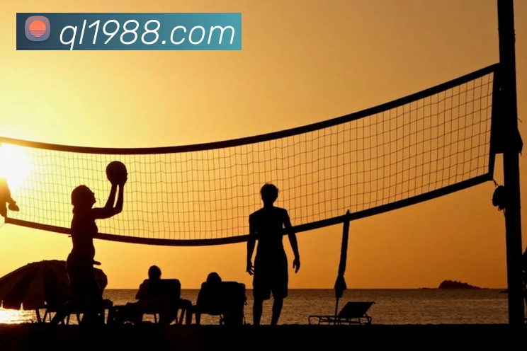 多媒体互动体验