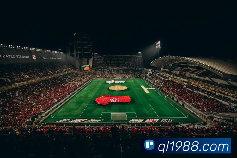 奖项3
